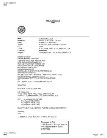 059uap00012.pdf preview