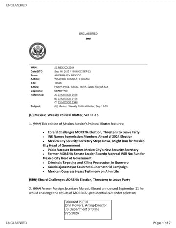 059uap00013.pdf preview