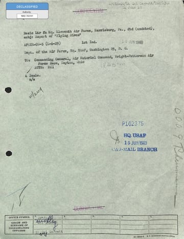 18_6369445_general_1948_vol_1.pdf preview