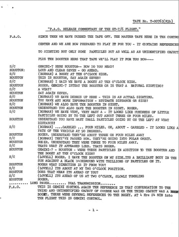 255_t_763_r1b_transcripts.pdf preview