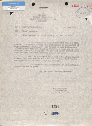 331_120752_numeric_files_1944_1945_37153_german_armament_equipment_documents.pdf preview