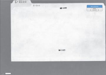 341_110677_numerical_file_5-2500.pdf preview