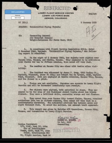 342_hs1-416511228_box186_319.1-flying-discs-1949.pdf preview