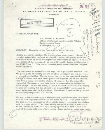59_214434_sp_16_7.18.1963_.pdf preview