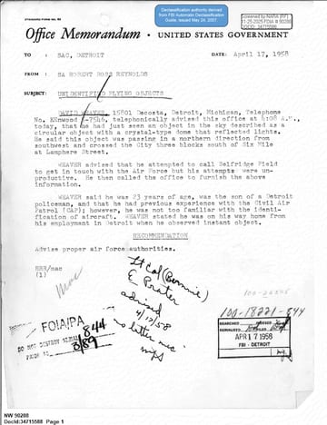 65_hs1-101634279_100-de-18221_serial_844.pdf preview