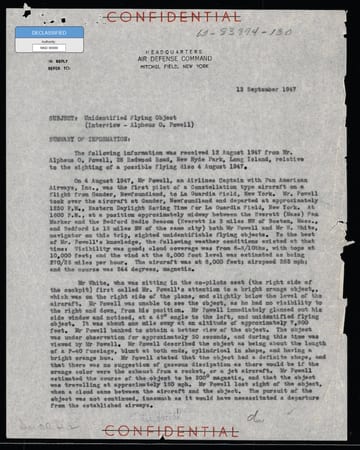 65_hs1-834228961_62-hq-83894_serial_130.pdf preview