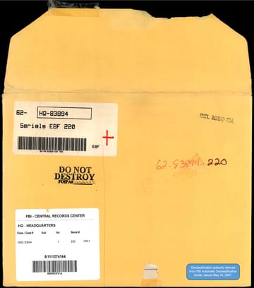 65_hs1-834228961_62-hq-83894_serial_220.pdf preview