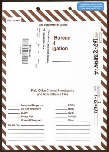 65_hs1-834228961_62-hq-83894_sub_a.pdf preview