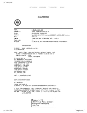 dos-uap-d2-cable-2-kazakhstan-january-1994.pdf preview