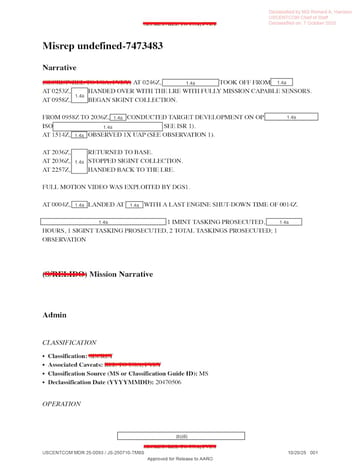 dow-uap-d10-mission-report-middle-east-may-2022.pdf preview