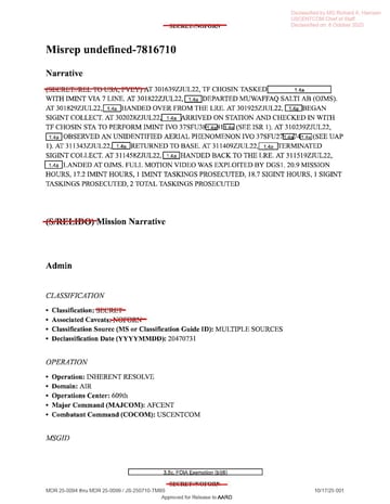 dow-uap-d16-mission-report-syria-july-2022.pdf preview
