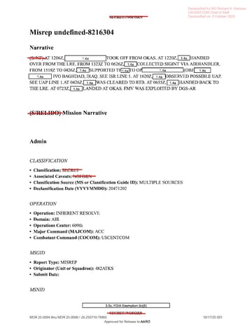 dow-uap-d18-mission-report-iraq-december-2022.pdf preview