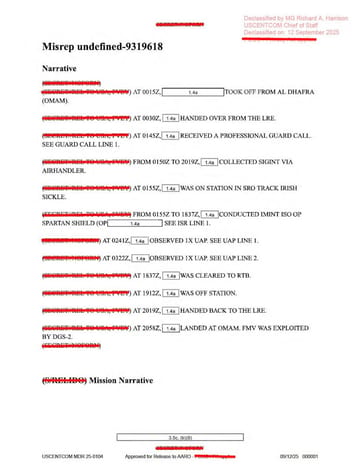 dow-uap-d23-mission-report-united-arab-emirates-october-2023.pdf preview