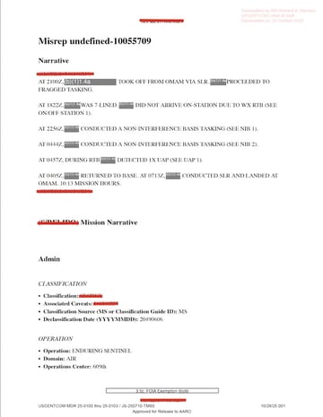 dow-uap-d27-mission-report-united-arab-emirates-october-2023.pdf preview