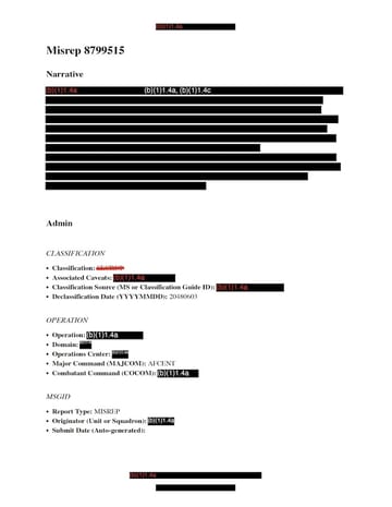 dow-uap-d3-mission-report-arabian-gulf-2020.pdf preview