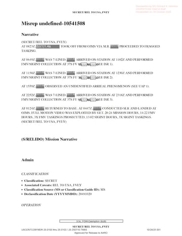 dow-uap-d32-mission-report_-syria-october-2024.pdf preview