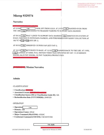dow-uap-d33-mission-report-greece-october-2023.pdf preview