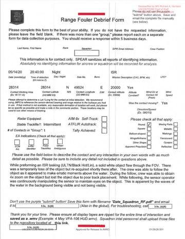 dow-uap-d38-range-fouler-debrief-middle-east-may-2020.pdf preview