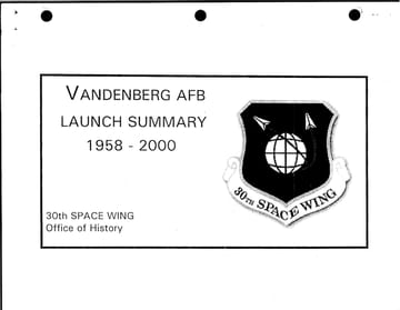 dow-uap-d49-launch-summary-february-2000.pdf preview