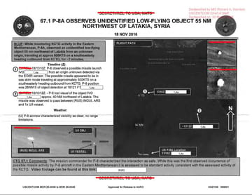 dow-uap-d55-mission-report-syria-november-2016.pdf preview