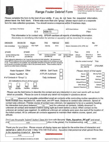 dow-uap-d56-range-fouler-debrief-arabian-sea-august-2020.pdf preview