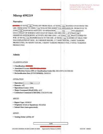 dow-uap-d60-mission-report-persian-gulf-august-2020.pdf preview