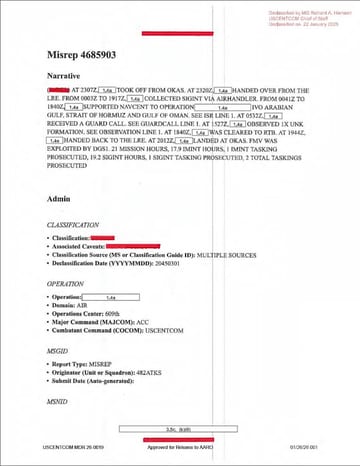 dow-uap-d61-mission-report-persian-gulf-august-2020.pdf preview