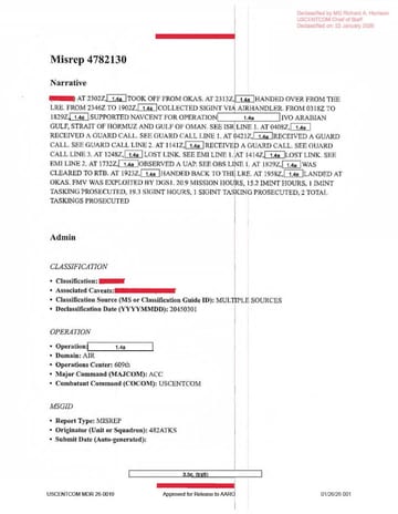 dow-uap-d62-mission-report-strait-of-hormuz-september-2020.pdf preview