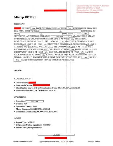 dow-uap-d63-mission-report-strait-of-hormuz-october-2020.pdf preview