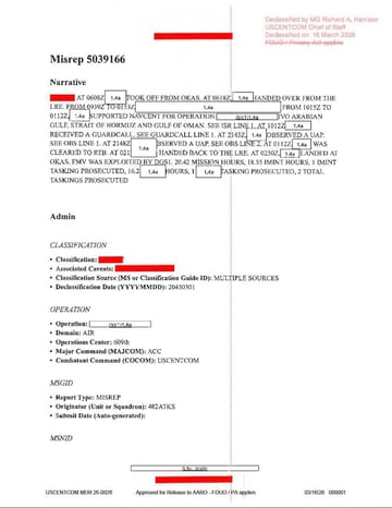 dow-uap-d64-mission-report-iran-november-2020.pdf preview