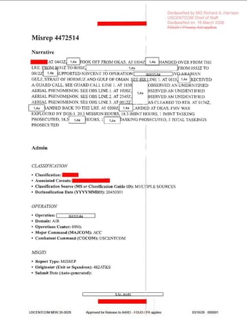 dow-uap-d65-mission-report-persian-gulf-july-2020.pdf preview
