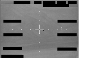 fbi-photo-a1.png preview