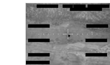 fbi-photo-a2.jpg preview