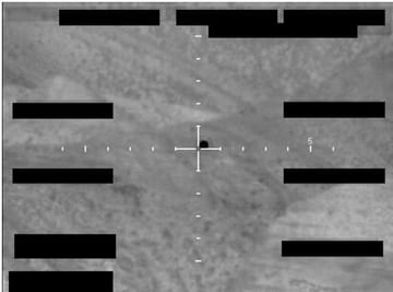 fbi-photo-a3.jpg preview
