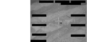 fbi-photo-a4.jpg preview