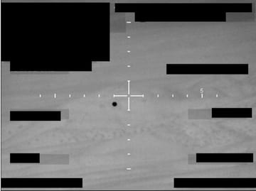 fbi-photo-a6.jpg preview