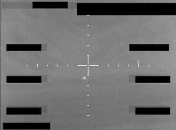 fbi-photo-a7.jpg preview