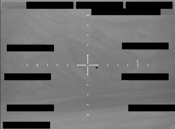 fbi-photo-a8.png preview