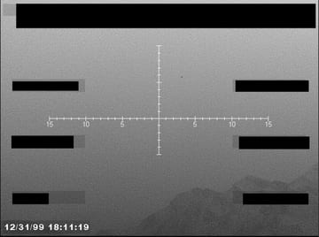 fbi-photo-b1.pdf preview