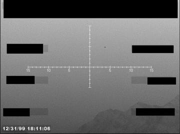 fbi-photo-b11.pdf preview