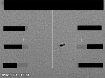fbi-photo-b13.pdf preview