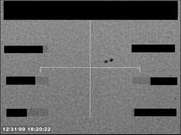 fbi-photo-b15.pdf preview