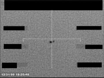 fbi-photo-b17.pdf preview