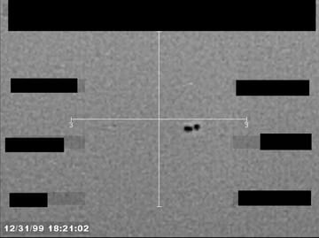 fbi-photo-b18.pdf preview