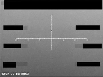 fbi-photo-b19.pdf preview