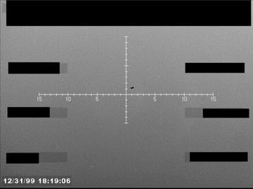 fbi-photo-b21.pdf preview