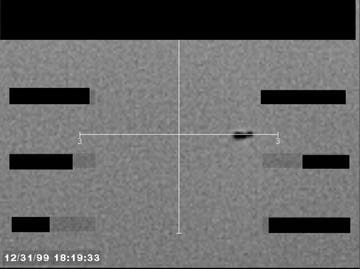 fbi-photo-b23.pdf preview
