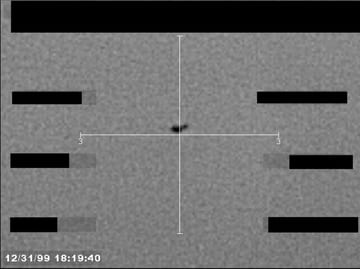 fbi-photo-b24.pdf preview