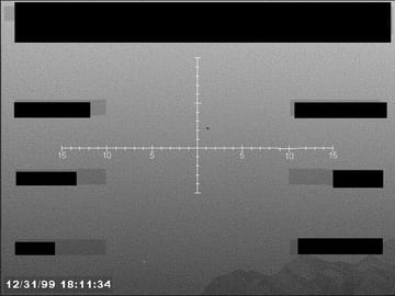 fbi-photo-b3.pdf preview