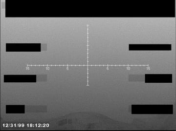 fbi-photo-b5.pdf preview